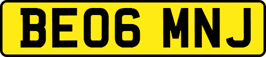 BE06MNJ