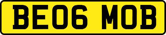 BE06MOB