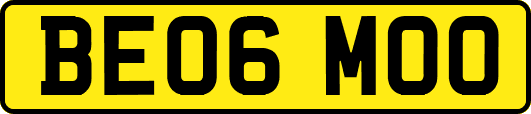 BE06MOO