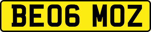 BE06MOZ