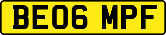BE06MPF