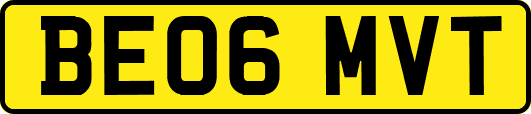 BE06MVT