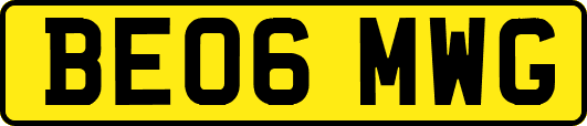 BE06MWG