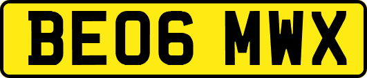BE06MWX