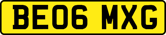 BE06MXG