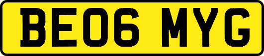 BE06MYG