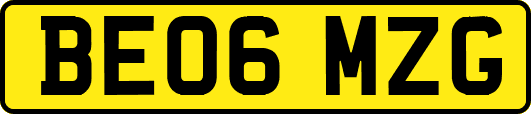 BE06MZG