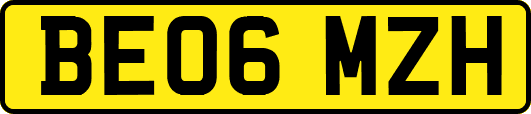 BE06MZH
