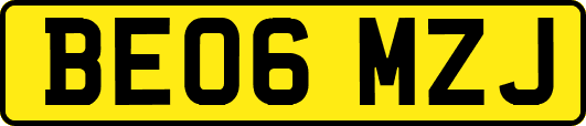 BE06MZJ