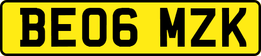 BE06MZK