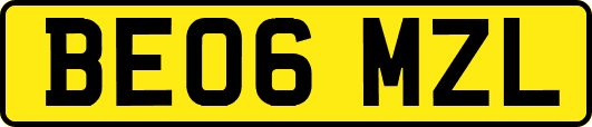 BE06MZL