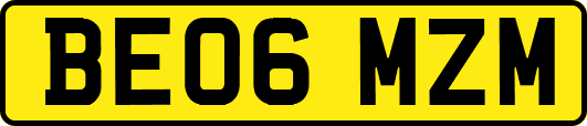 BE06MZM