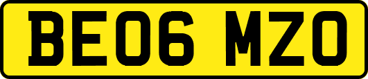 BE06MZO