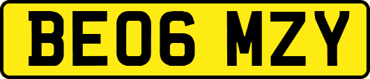 BE06MZY