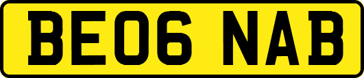BE06NAB