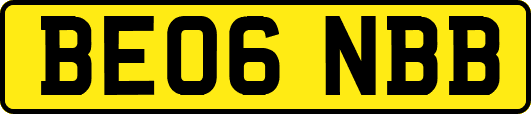 BE06NBB
