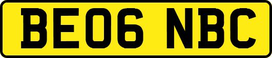 BE06NBC