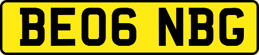 BE06NBG