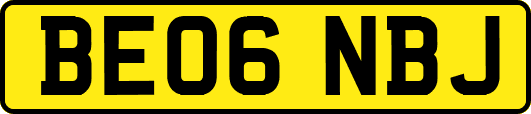 BE06NBJ