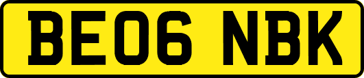 BE06NBK