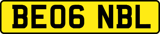 BE06NBL