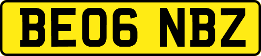 BE06NBZ