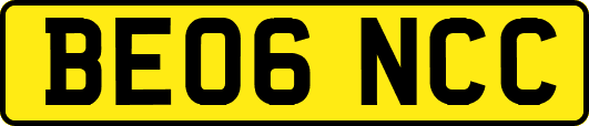 BE06NCC