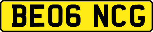 BE06NCG