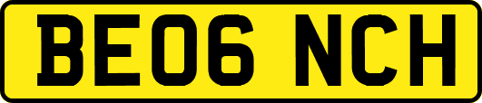BE06NCH