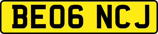 BE06NCJ