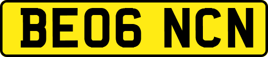 BE06NCN