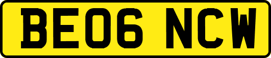 BE06NCW