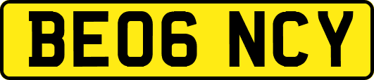 BE06NCY
