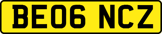 BE06NCZ