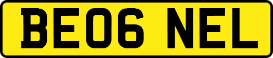 BE06NEL