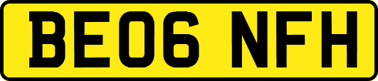 BE06NFH