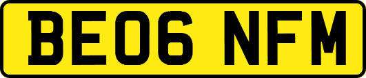 BE06NFM