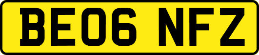 BE06NFZ