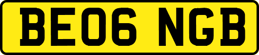 BE06NGB