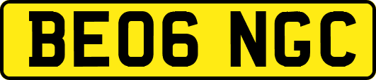 BE06NGC