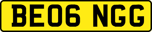 BE06NGG
