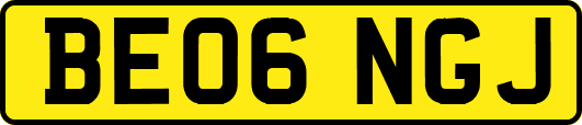 BE06NGJ