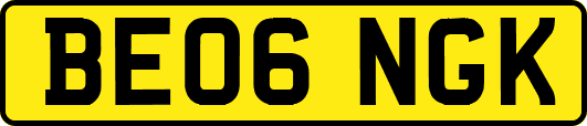 BE06NGK