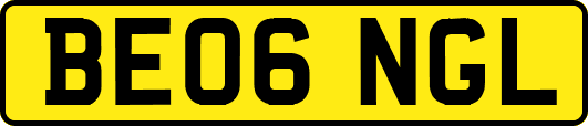 BE06NGL