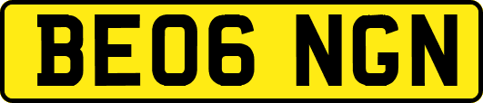 BE06NGN