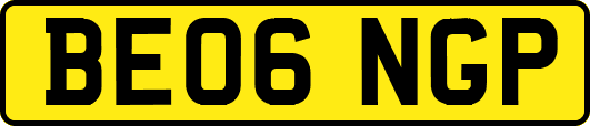 BE06NGP