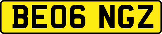 BE06NGZ