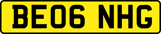 BE06NHG