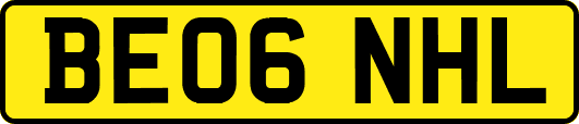BE06NHL