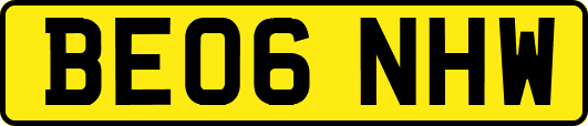 BE06NHW